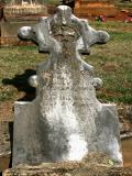 image of grave number 946395